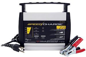 12 Volt 2 Amp Battery Charger