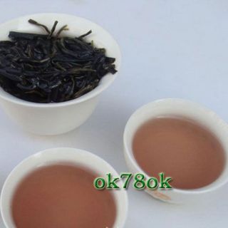 2010 Wild Best Quality Zijuan Tea Health Care Raw PU’ER Tea Cake 200g Cake