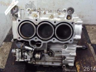 Honda Goldwing 1500 GL1500 Engine Motor Block