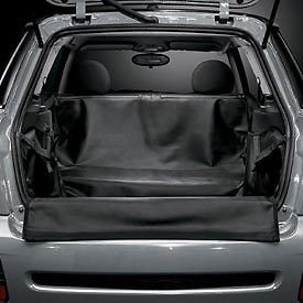 Mini Cooper 07 Up Hardtop Trunk Boot Protection Cover