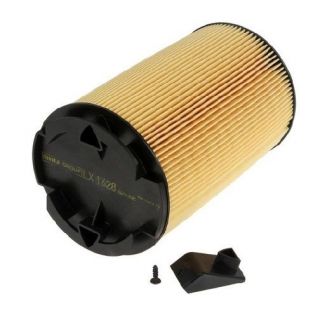Mini Cooper s Air Filter for JCW Tuning Kit