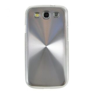 Samsung Galaxy S3 Hard Case Design