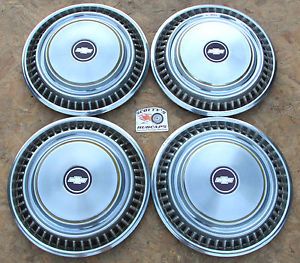 15 Chevy Truck Wheels