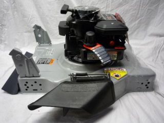 Great States Hand Reel Push Lawn Mower