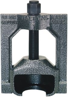 Tiger Tool 10102 Heavy Duty U Joint Puller in Stock