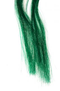 RAW Super Green Demi Permanent Hair Color