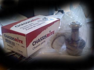 Ball Joint RK8195T CarQuest New in Box Still in Plastic Wrap Dodge Ford Chevy