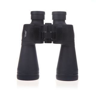 40x70 Mini Binoculars Telescope w Bag for Hunting Camping Hiking Outdoor Sports