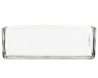 квадратные стеклянные вазы. стекло каленое 6 мм. стеклянные прямоугольные вазы. стакан квадратный стекло. квадратные стеклянные вазы.