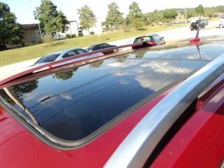 2010 Cadillac SRX Premium Navigation Back Up Camera Super Clean Local