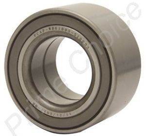 Audi Volkswagen VW Front Wheel Bearing Race Bareing Press in 510003 Brand New