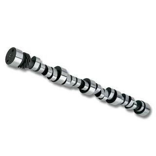 Comp Cams Drag Race Camshaft Solid Roller Chevy BBC 396 454 714" 680" Lift