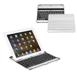 Apple iPad 2 Wireless Bluetooth Keyboard