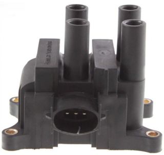 New Ignition Coil Pack Ford Escape Car Part Auto