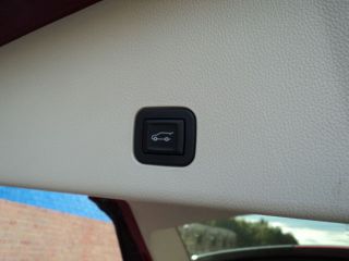 2010 Cadillac SRX Premium Navigation Back Up Camera Super Clean Local