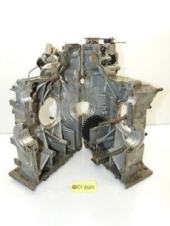 Cub Cadet 782 Tractor Kohler KT17 17hp Engine Block