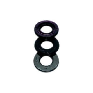Crankshaft Oil Seals Kawasaki PWC Jet Ski 650 86 96
