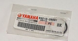 Yamaha O Ring Rhino 700 660 450 Grizzly 700 660 550 Kodiak 450