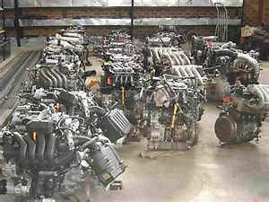82 83 84 85 86 87 88 89 90 91 92 93 Chevy Van P U GMC 6 2L Diesel Engine w 114K