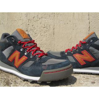 new balance h710cnv