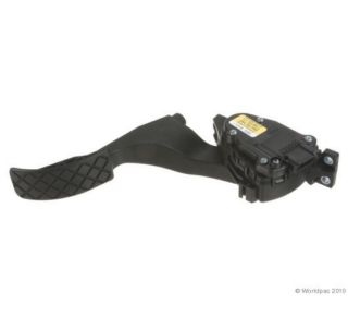 New OES Genuine Throttle Actuator VW Volkswagen Golf Jetta Beetle 2001 2000
