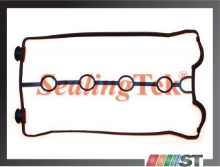 04 08 Chevrolet Aveo 1 6L Engine Valve Cover Gasket New Replacement Motor Parts