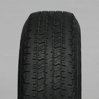 17 Chrome Ford F150 F 150 Factory OEM Wheels Rims Tires