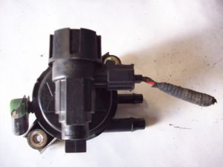 1996 1997 1998 Ford Windstar Vacuum Switch 3 8L