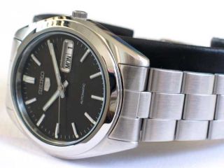 snx115