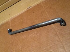 MTD Yard Machines Tractor Deck Hanger Link Anti Sway Rod 947 04018A 747 04018A