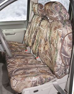 Hatchie Bottom H402 40 20 40 Seat Cover Split Bench with Fold Down Console