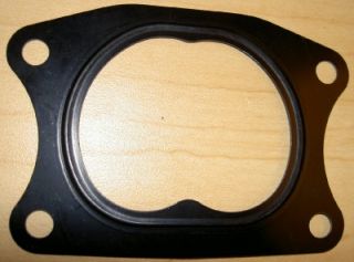 Ducati 748 916 ST4 78810022A Factory Engine Cylinder Head Intake Gasket