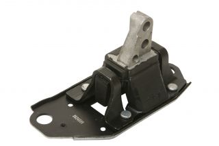 Volvo Right and Left Side Engine Motor Mount S80 8624509