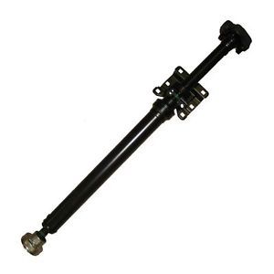 Propeller Drive Shaft with Center Bearing Assembly Chevrolet Equinox 2005 2006