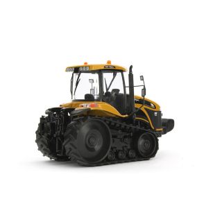 Norscot 58616 Cat Caterpillar Challenger MT765 Agricultural Tractor 1 32 Diecast
