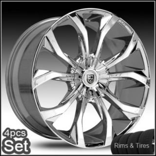 20 Wheels and Tires Lexani Rims for BMW 3 5 6 7SERIES M3 M5 M6 X5