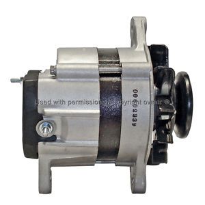 Generator Alternator