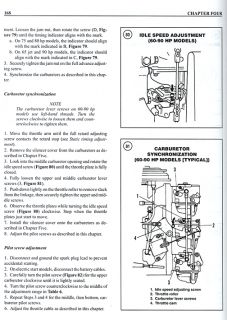 Yamaha 2 90HP Outboard Motor Engine Part Repair Manual