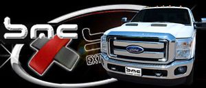 2011 2012 2013 Ford F250 F350 F 250 F 350 Super Duty Truck RAM Air Power Hood