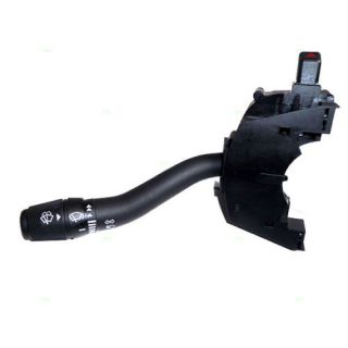 New Turn Signal Switch Lever Assembly Ford Mazda Mercury Pickup Truck SUV