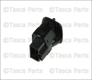 Brand New Ford Side View Mirror Control Switch F65Z 17B676 AB
