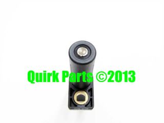 2004 2008 Chrysler Crossfire Engine Crankshaft Position Sensor Mopar Genuine