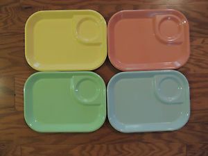 Rubbermaid Home Bisque Small Sink Mat FG1G1706BISQUE Unit: EACH