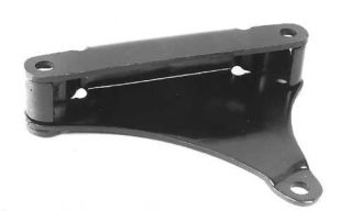 1965 1974 Corvette Alternator Bracket w Power Steering 427 454