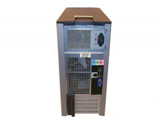 Dell Dimension E521 Windows 7 Pro On Popscreen