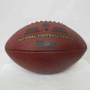 San Diego Chargers Game Used