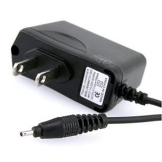 Wall Travel Home AC Charger Adapter for T Mobile Nokia 1616