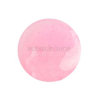 Etude House Pink Tonic Lip Glass Tint Gloss