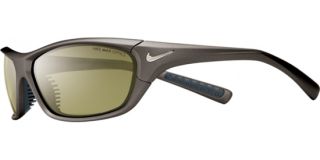 Nike Veer Active Sports Sunglasses with Case