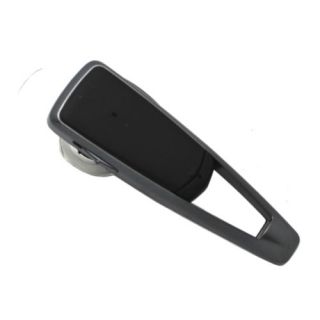 Plantronics Savor M1100 Universal Wireless Bluetooth Headset w Triple Mics DSP 017229132924